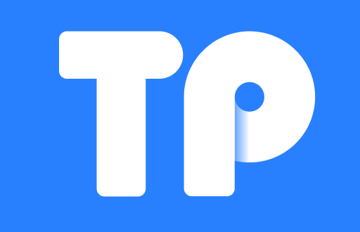 BitKeep人工客服：如何高效解决你的区块链疑问